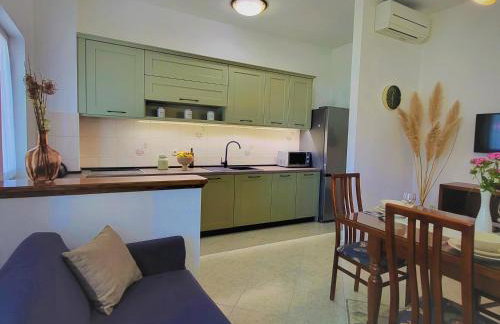 Cozy Apartment Mandula - Foto 5