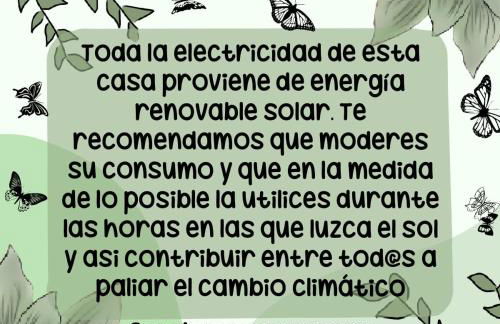 Bajo con porche en primera línea En Vera, Almeria - Foto 64