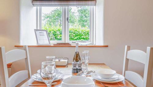 1 Bed in Shaftesbury oc-48717 - Foto 5, Other