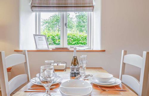 1 Bed in Shaftesbury oc-48717 - Foto 5