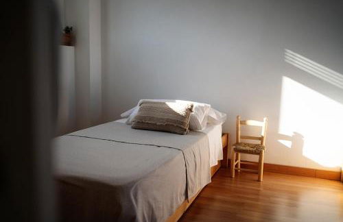 Casa2patis - Foto 19