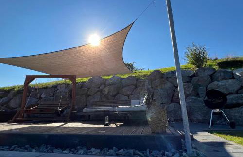 Black Forest Brandenkopfblick - Foto 2