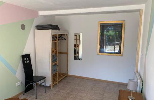 Magnifique bas de villa deux chambres situé prés des plages et du golf - Foto 55