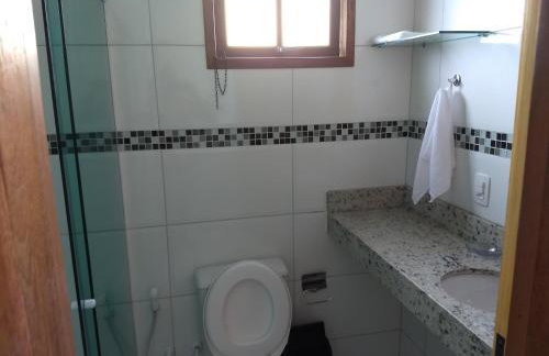 Casa temporada em Búzios, bairro residencial familiar - Foto 8