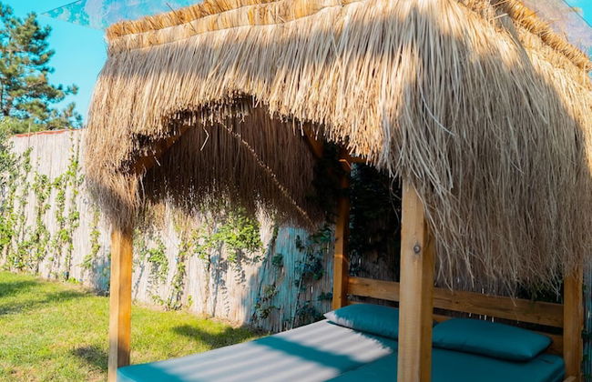 Stay in Sapanca - Foto 9