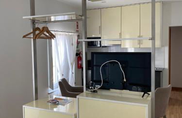 Casa Berlengas a Vista - Foto 23