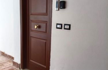 MAISON PALMENTELLo 3 - Foto 61