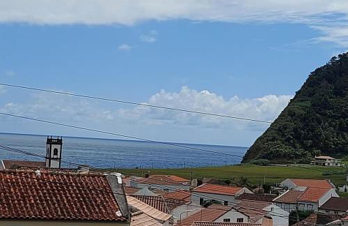 Casa Girasol - Photo 1