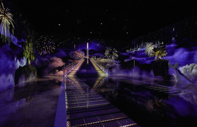 Mona Yongpyong Tower Condominium - Foto 72