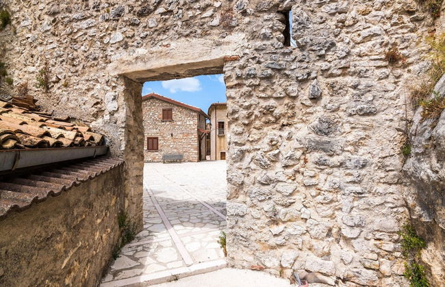 Belvilla by OYO Casa Angelica - Foto 27