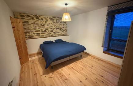 maison familiale Mont Saint-Michel - Foto 6