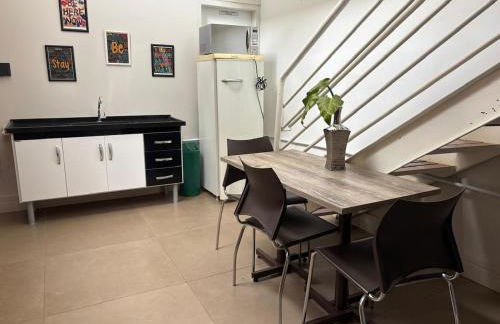 Villa Boa Vista - Unidade 5 - Foto 16