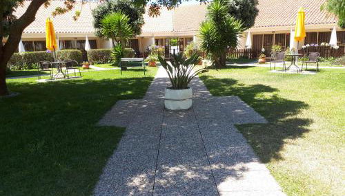 Clube Pinhal da Foz - Foto 5