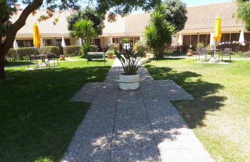 Clube Pinhal da Foz - Foto 5