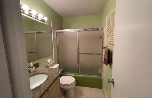 Heated Pool Paradise, Gulf Access, Pet Friendly - Photo 27