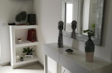 Casinha D'Avó - Foto 46