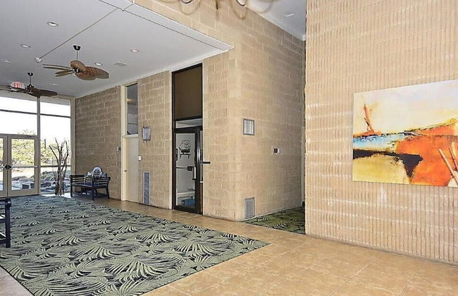 Ocean Drive 21705 - Photo 29