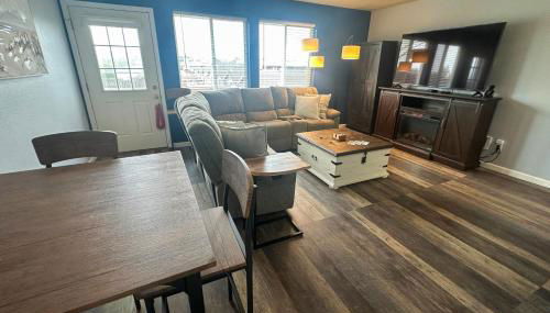 The Cozy Coast - Foto 5