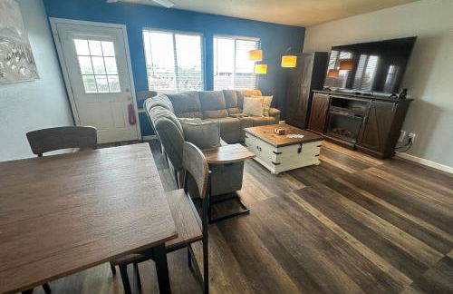 The Cozy Coast - Foto 5