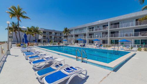 Casa Clara Condos - Foto 3