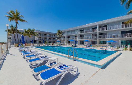 Casa Clara Condos - Foto 3