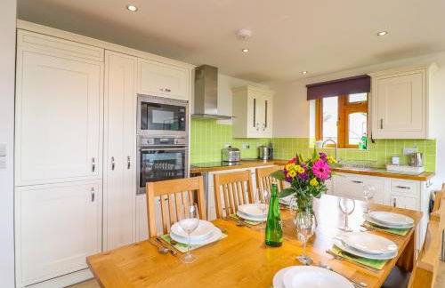 Kingcup Cottage - Foto 11