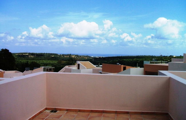 Loutra Resort - Foto 76