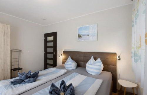 Lifestyle Ferienhaus - Foto 10