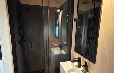 Tiny House am Bodensee - Foto 11