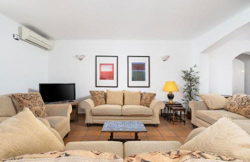 Casa Branca - Foto 17