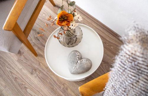 Ferienappartement Hennen - Foto 62