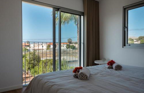 GuestReady - A delightful stay in Porto Santo - Foto 34