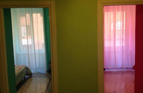 La Casa di Rosco - Foto 9