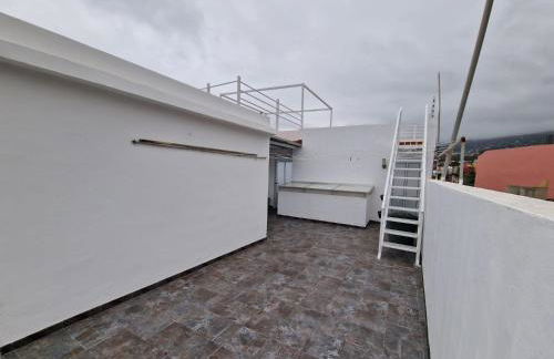 Apartamento La Roca con buena ubicación - Foto 9