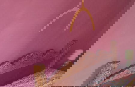 Il nuraghe - Foto 14