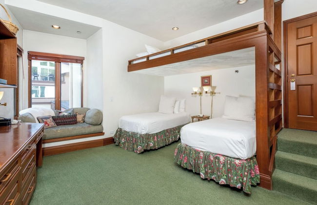 Christiania Condos - CoralTree Residence Collection - Foto 62