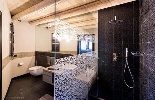 Podere La Torre - Foto 45