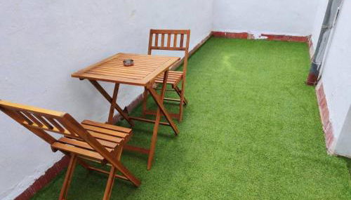 Apartamento con Jacuzzi El Rincón de Ayud - Foto 4