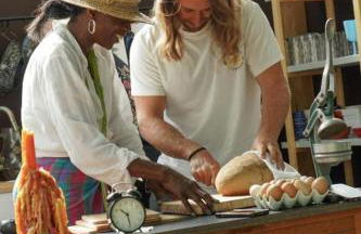 CABRA - Porto Covo - Foto 47