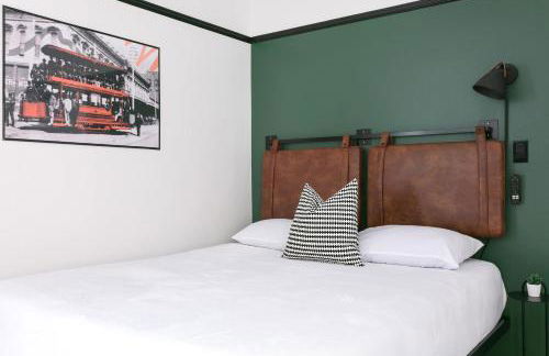 La Ventana Hotel - Foto 48