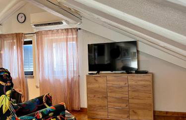 Apartmani Zora - Foto 15