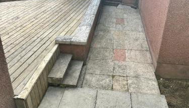 Cosy cottage in Kveldrso Gardens - Foto 4