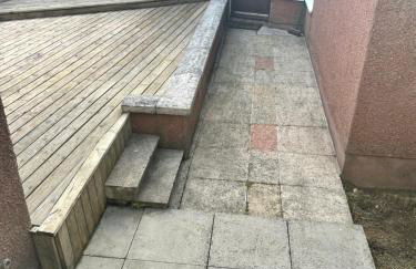 Cosy cottage in Kveldrso Gardens - Foto 4