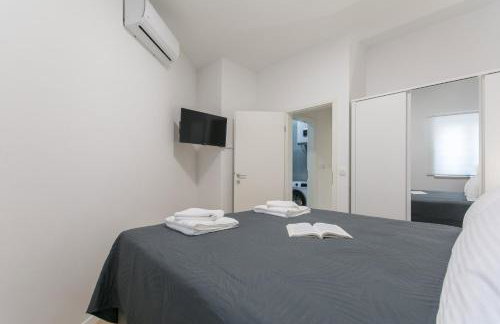 San Salvatore Sweet Apartments - Foto 16