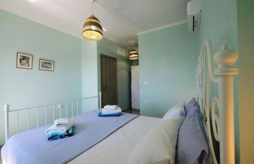 Fanaraki Villas - West - Foto 8