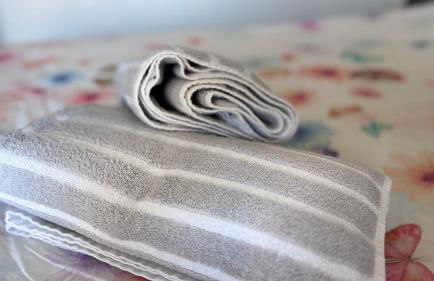 Thermes coconing Amnéville-Metz-Thionville- Luxembourg - Foto 11