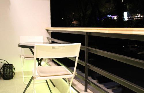 Apartment Ankora Batala - Foto 45