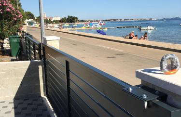 Apartmani Zlata - Photo 29