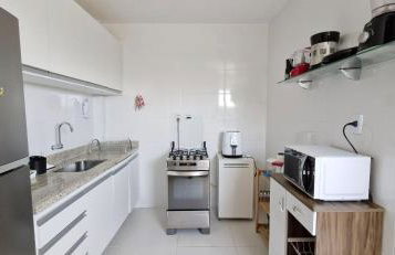 CONAZ0100 - Edifício Larissa - Foto 40