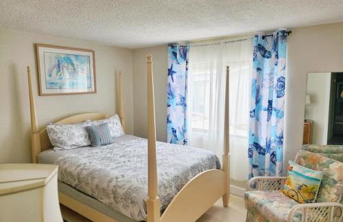 5 Bed Heated Pool Largo, FL 2 mi Indian Rocks Beach Sleeps 16 , Pets - Foto 55